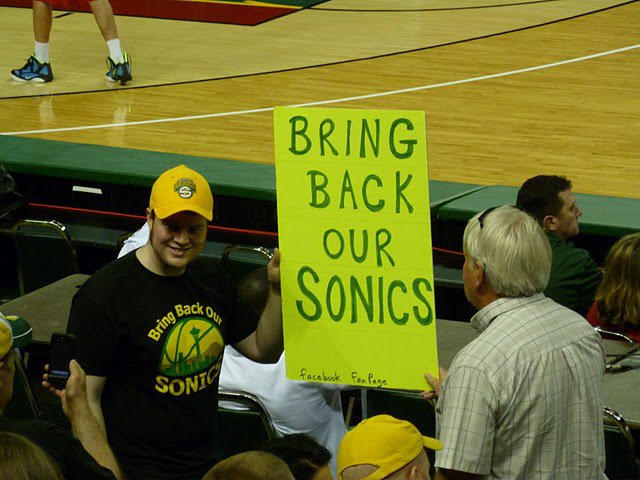 sonics.jpg