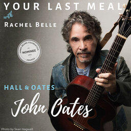 John Oates