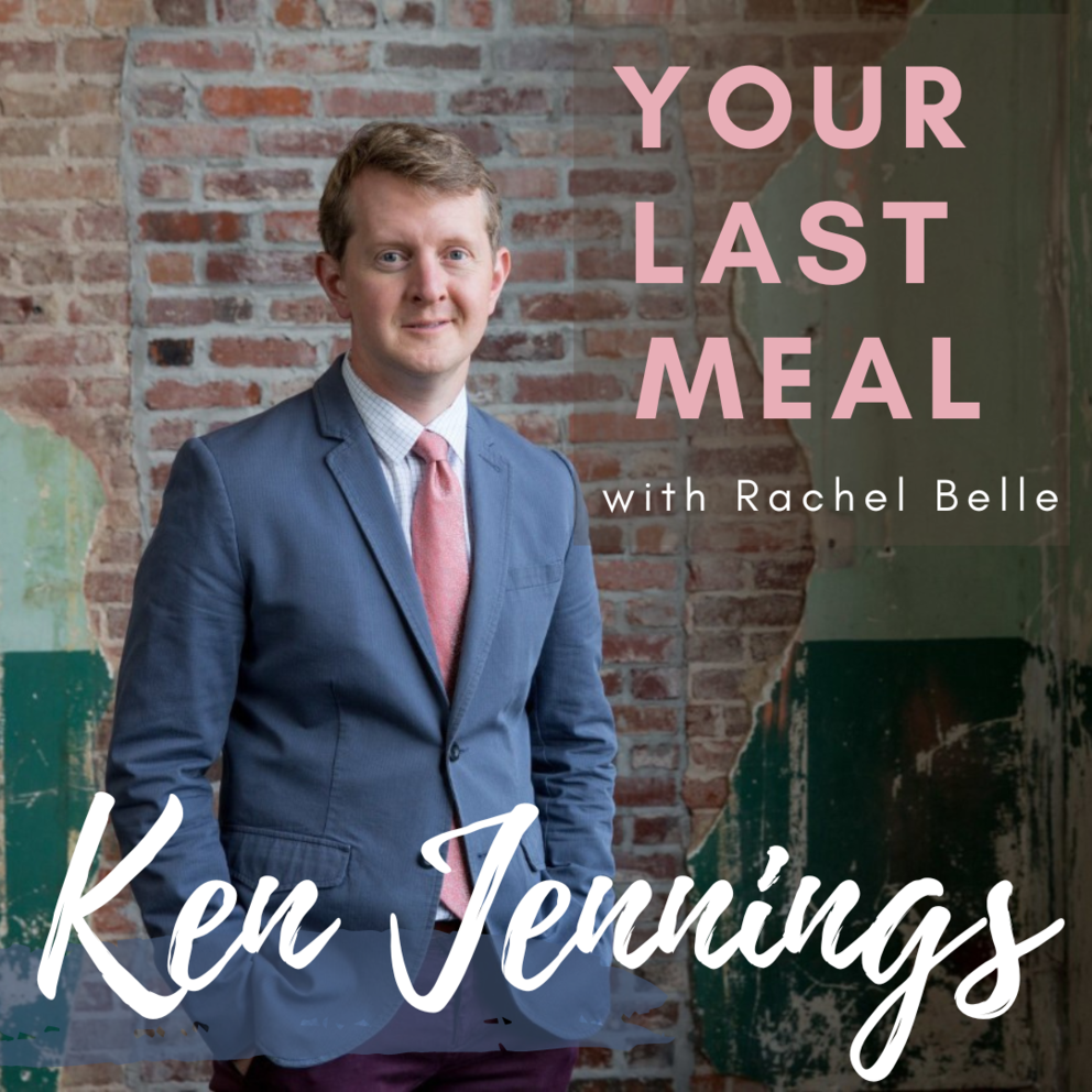 ken jennings