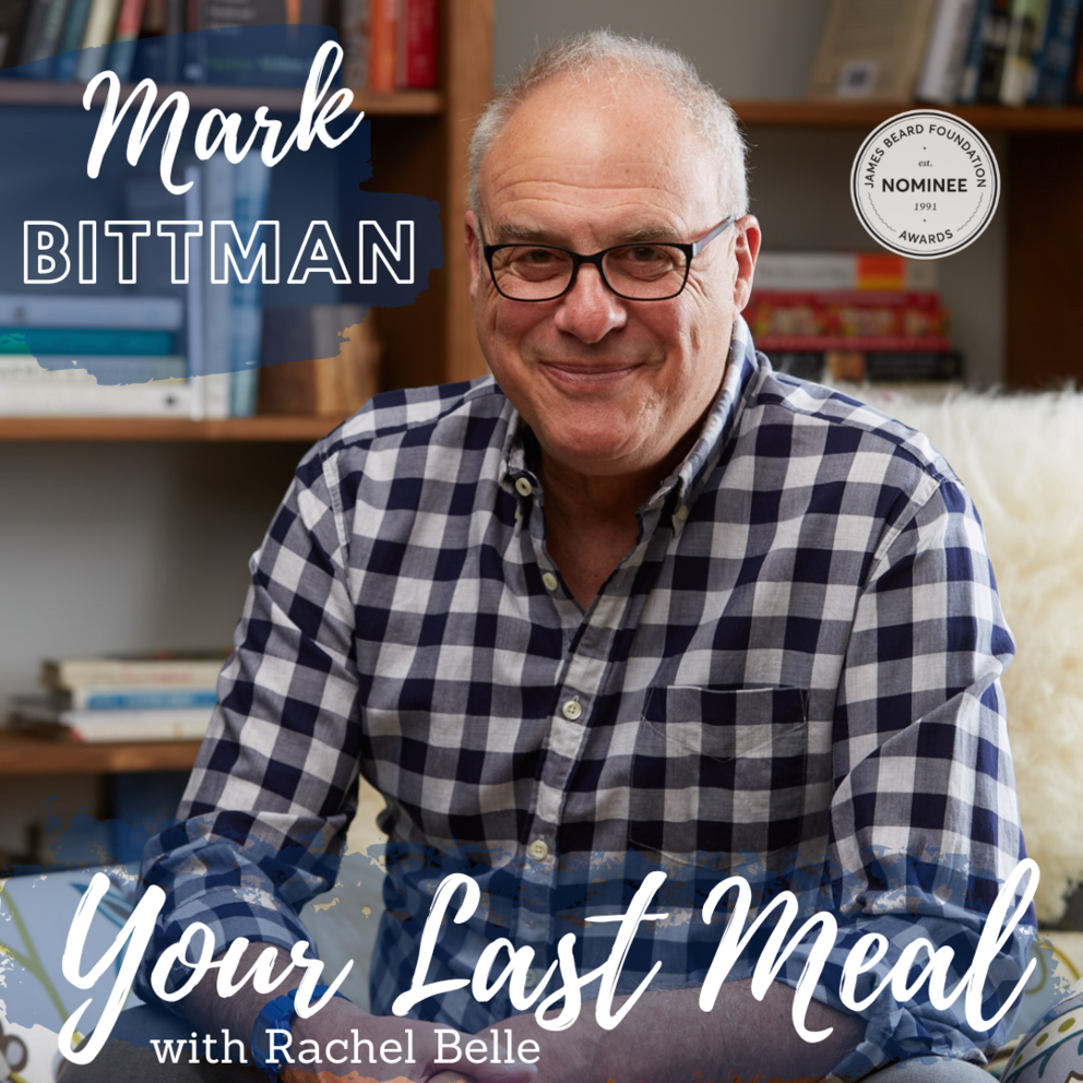 mark bittman