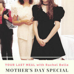 Mother's Day Special