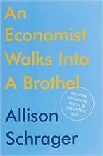 an economist walks into a brothel book cover