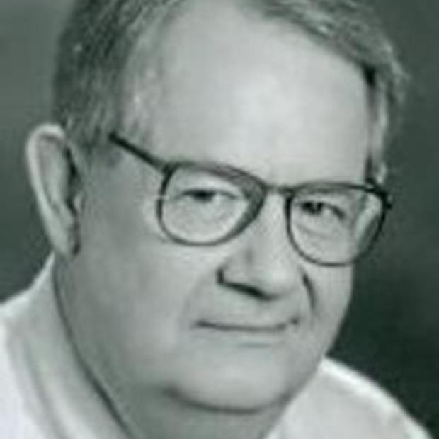 Sam R. Sperry