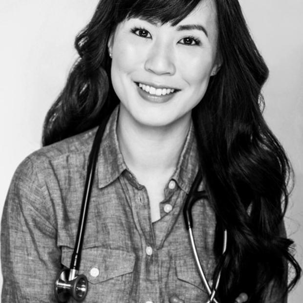 Dr. Melissa Lem