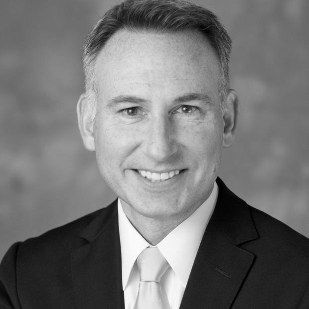 Dow Constantine