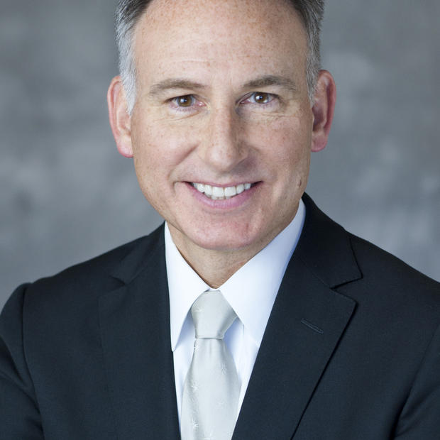 Dow Constantine