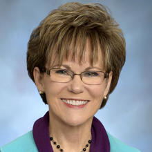 Kathy Lambert