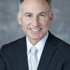 Dow Constantine