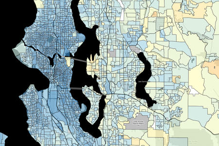 2016 Primary party Crosscut zoom copy