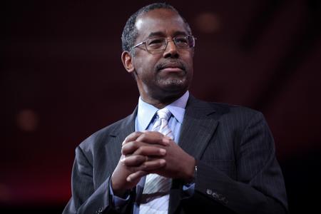 ben-carson