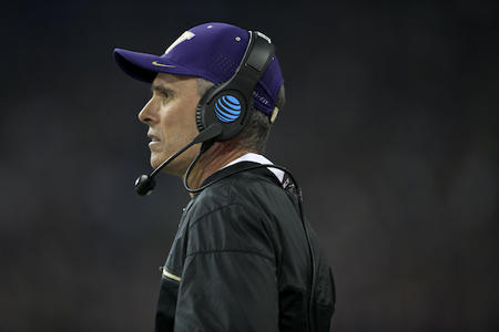 chris-petersen-profile