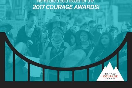 CourageAwards_FacebookGraphic (002)