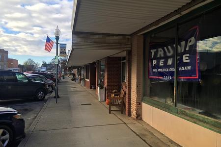 downtown-ritzville