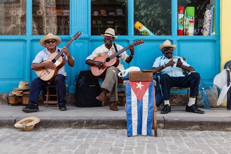 havana-musicians-1