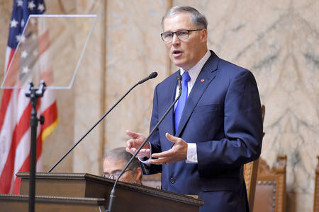 inslee-speech-2015