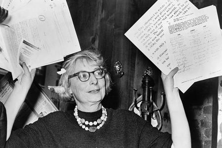 Jane_Jacobs