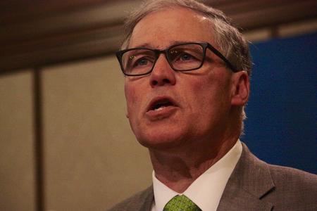 Jay Inslee 2017 (1)