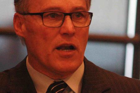 Jay Inslee horizontal