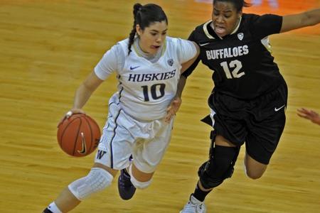 KelseyPlum