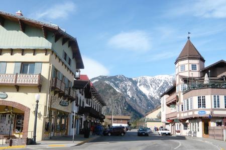 Leavenworth (1)