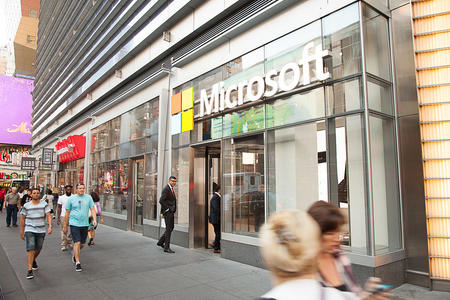 microsoft-store-tech