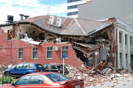 new-zealand-earthquake