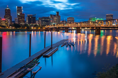 portland-bridge