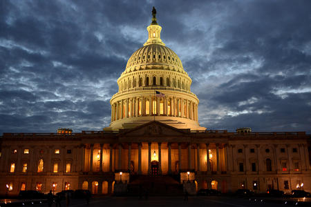 capitol-building