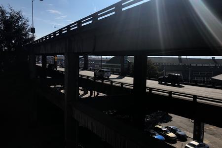 alaskan way viaduct