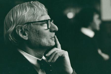 louis kahn