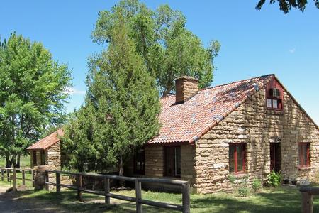 malheur national wildlife hq