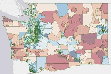 map-lead