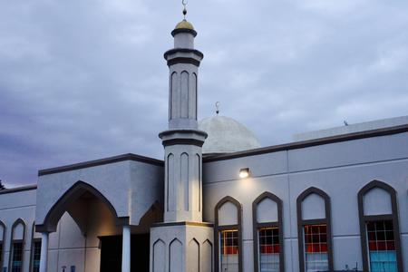 mosque (1)