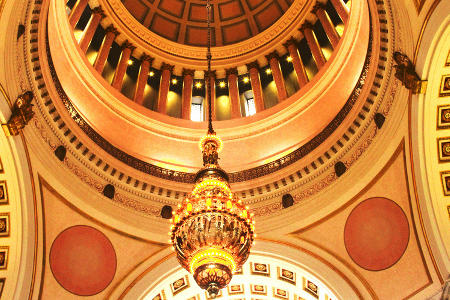 olympia-capitol-legislature.617x3001.jpg