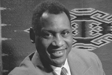 Robeson