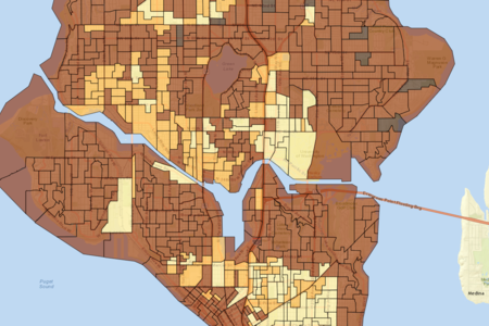 primary-followup-img