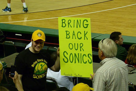 sonics.jpg