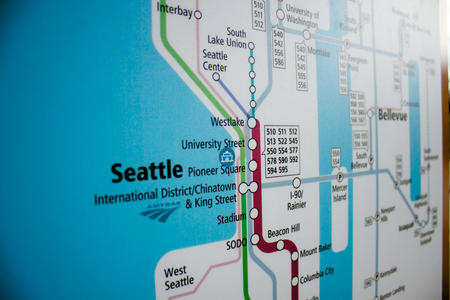 sound-transit-map