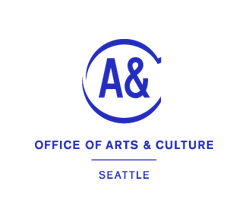  City of Seattle Office of Arts & Culture