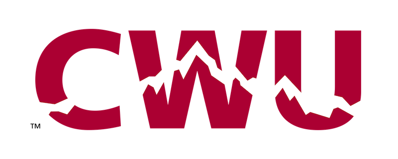 CWU