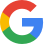 Google logo