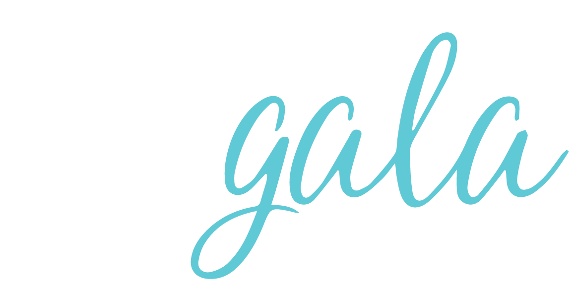 headliners gala